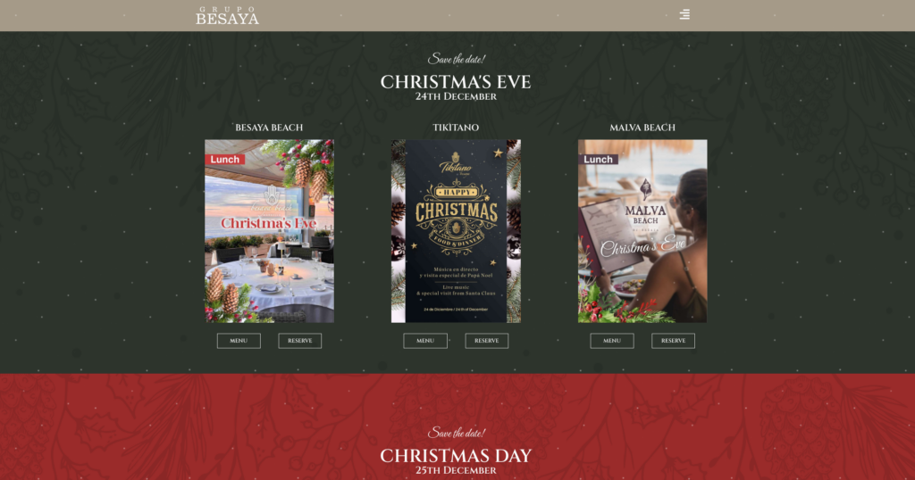 https://grupobesaya.com/navidad/