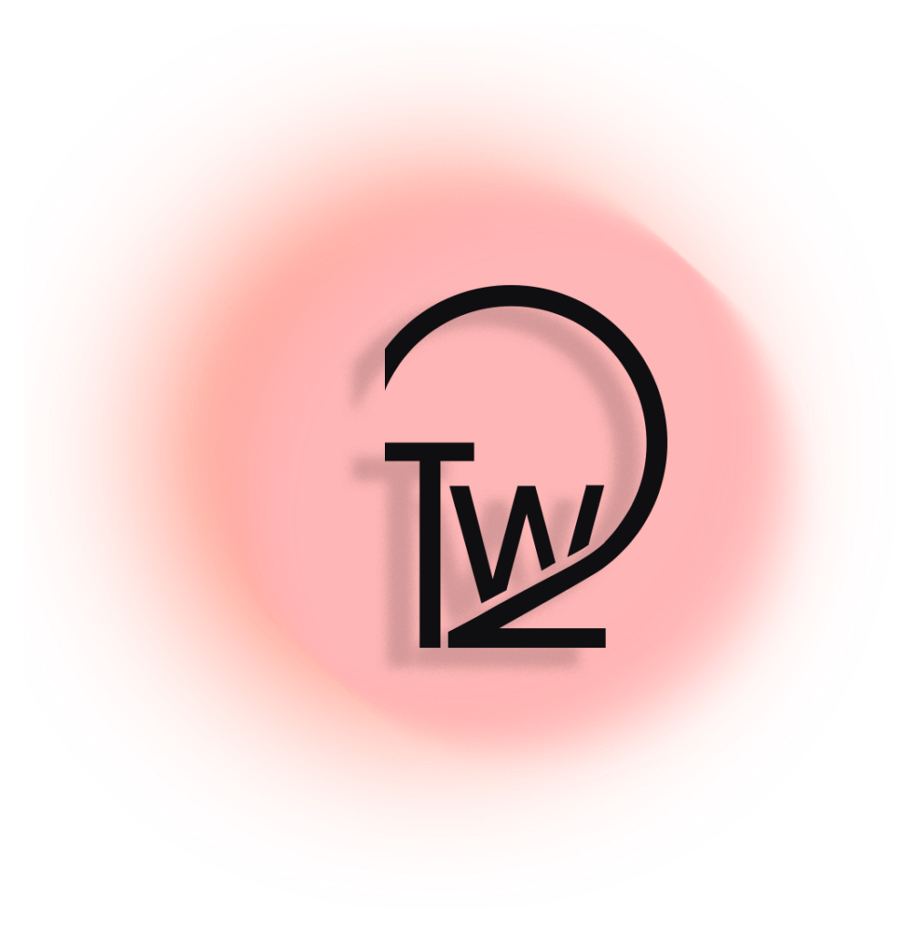 contacto agencia diseño Tenerife Tw2 Islands
